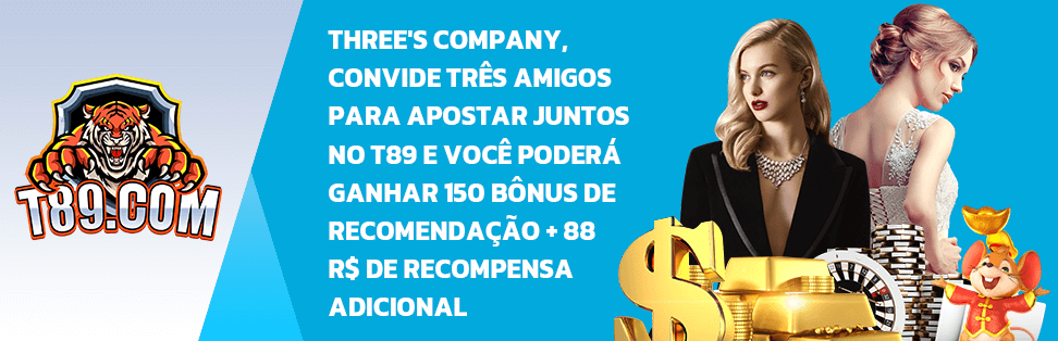 sete número da mega sena significa quantas apostas